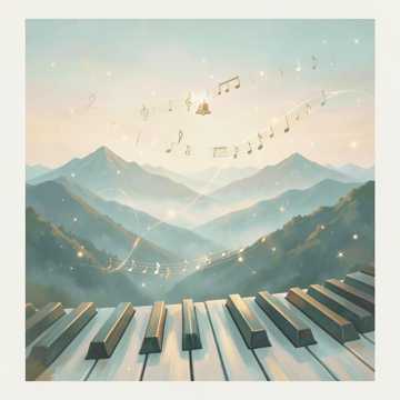 远山丛林-版本2