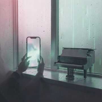 碎镜里的雾光-版本2