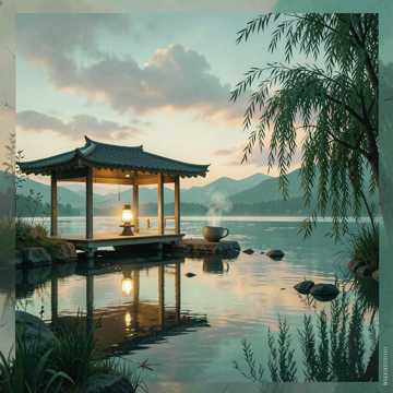 人间逍遥客