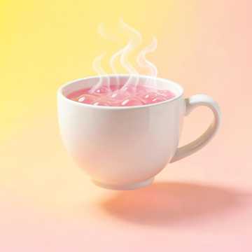 莫气莫气-版本2