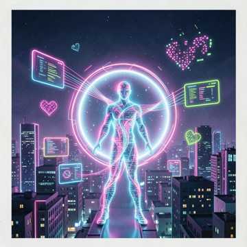 过滤的眼泪