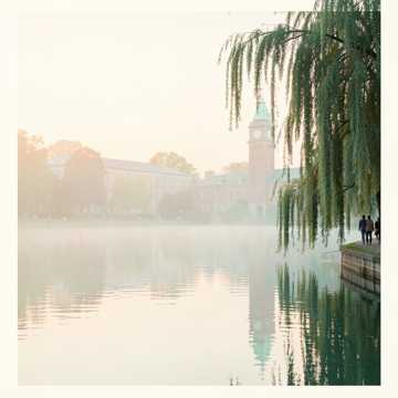 晓南湖畔-版本2