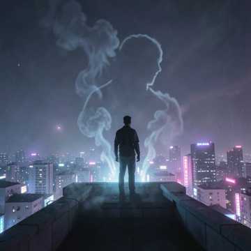 烟烬-版本2