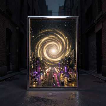 自我定律-版本2