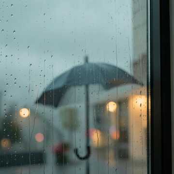 六月的雨-版本2