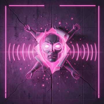 The Mask Off Beat
