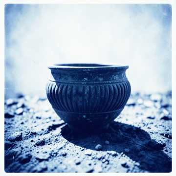 中原长歌-版本2
