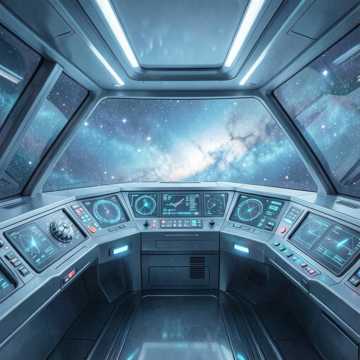 星空战姬-版本2