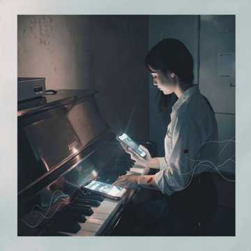 别骗我