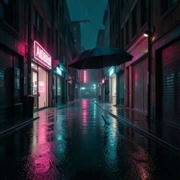 旧念成伤