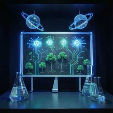 实验场摇滚-版本2