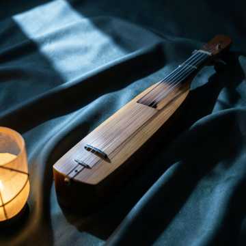 纯音1