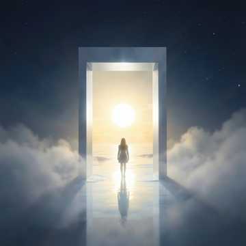 我来人间一趟1-版本2
