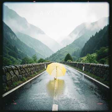 山雨后-版本2