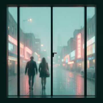 晒不干的衣裳-版本2