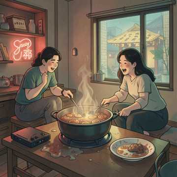 蜀道山