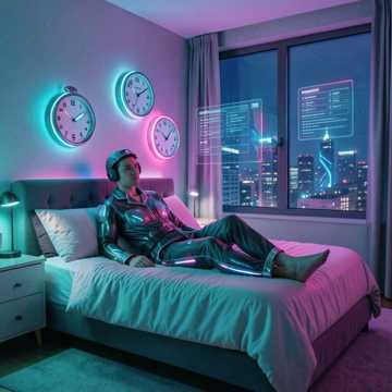 嘲笑歌