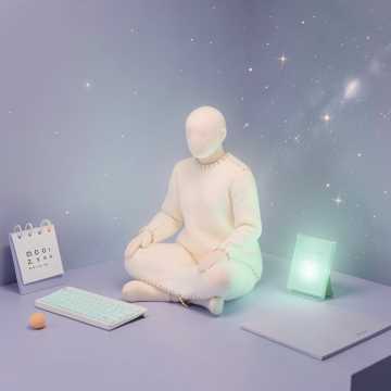 处女座—藏在细节里的温柔