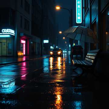再次想起你