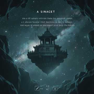 星寺回响