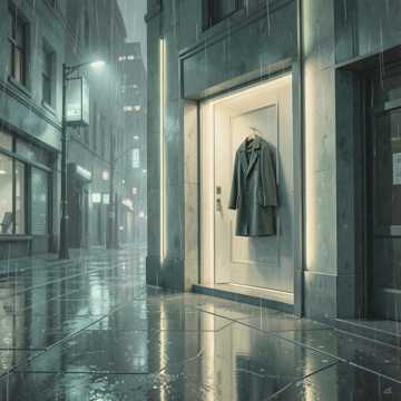 缝在晴天后-版本2
