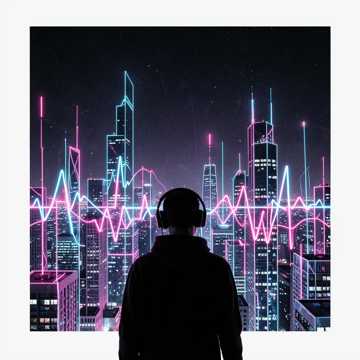 Glitch-版本2