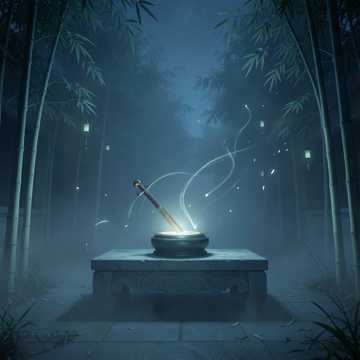 开篇玄幻-版本2