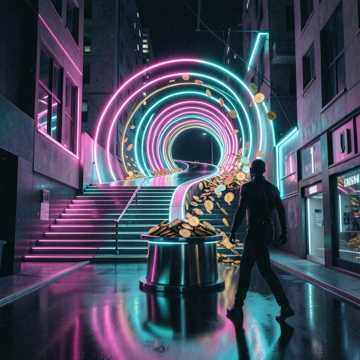 别跟我讲理