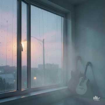 Healing Through Haze