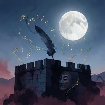 墨秂-版本2