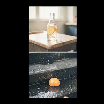 橘子味汽水-版本2