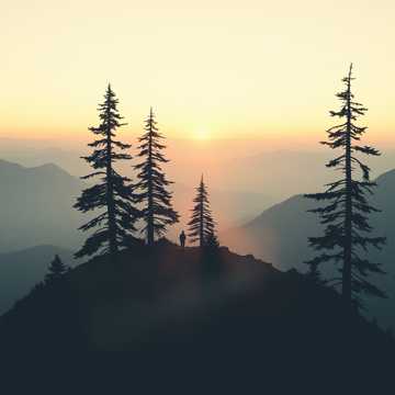 高天天·出发（22版）
