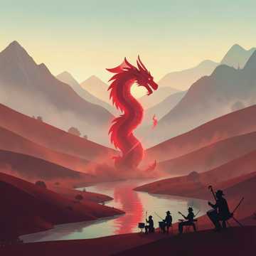 笑江湖