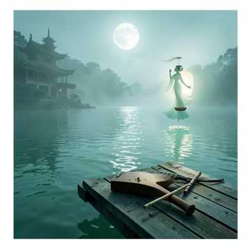 痴念