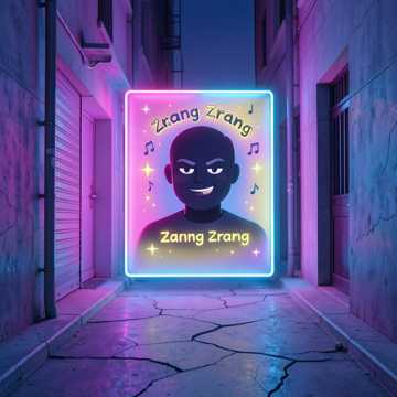 壮壮的老底-版本2
