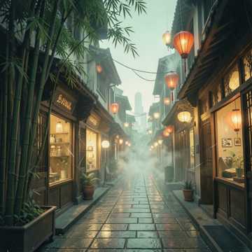 方言老话忘不辽