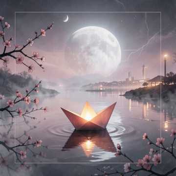半封折舟-版本2