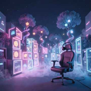 氪金循环-版本2