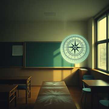 听老师的话——怎么学好高中数学（心态篇）