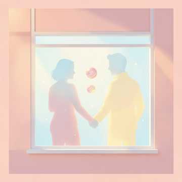 如此