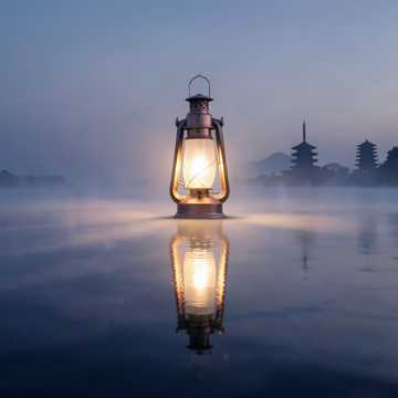 衔木向海
