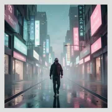 灰领折痕-版本2