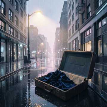 墙后的回响-版本2
