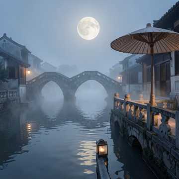 梦回沈园