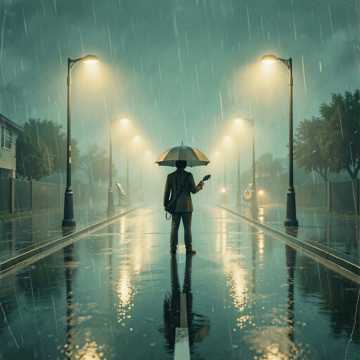 自渡-版本2