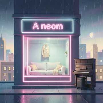 霓虹回信-版本2