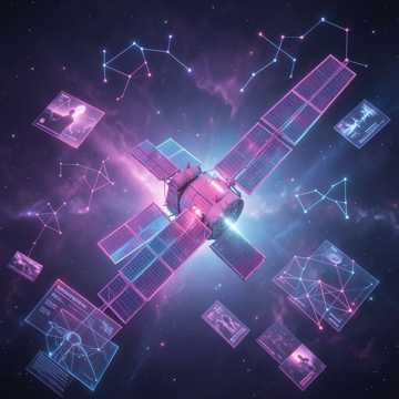 幻痛