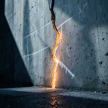 Chalk Line Rebellion