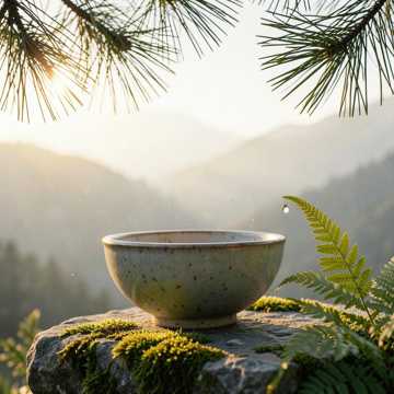 一半山水-版本2