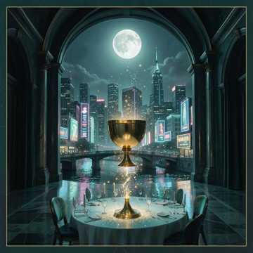 万古愁换酒-版本2